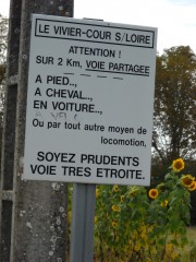 Le Vivier-Cour sur Loire.jpg