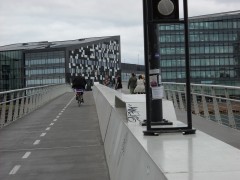 passerelle.jpg