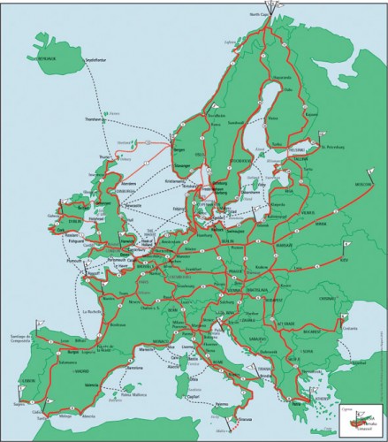 eurovelo_map2005_590.jpg