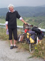 PORTUGAL Juin 2012 photos SD 005.jpg