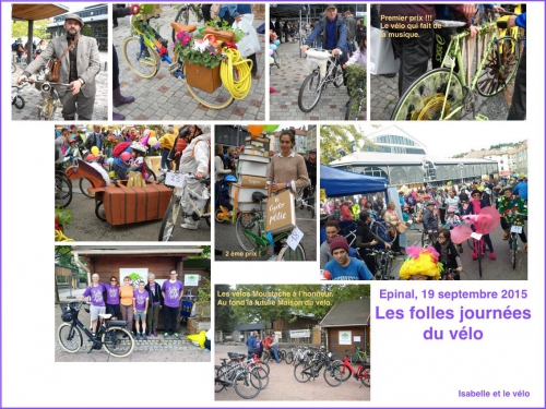 epinal,politique cyclable,centre-ville