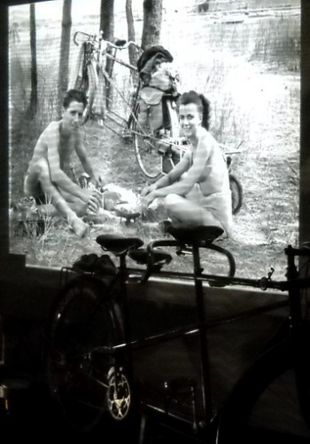 photo de photo expo.jpg