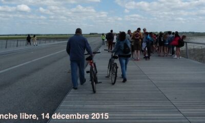 Derniers articles d’avant