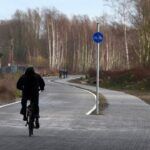 allemagne.des-autoroutes-pour-velos-bientot-creees