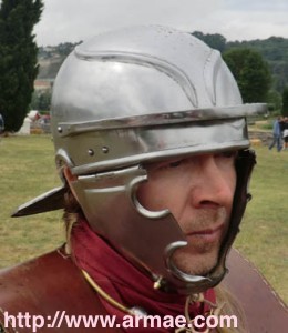 Nouvelle tentative sur le casque casque01 - copie