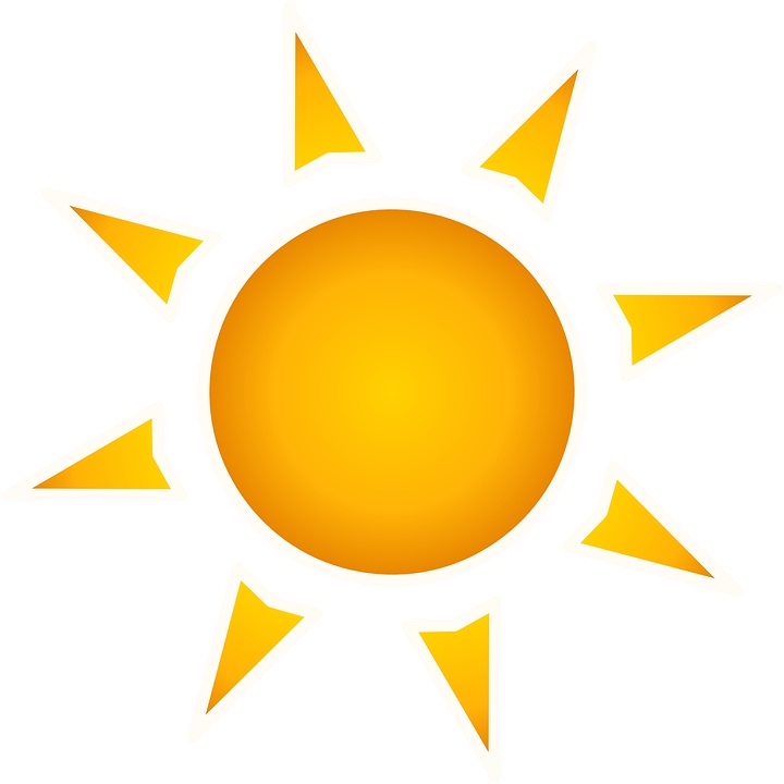 Le 1er vélo à assistance solaire sans prise ni tête soleil