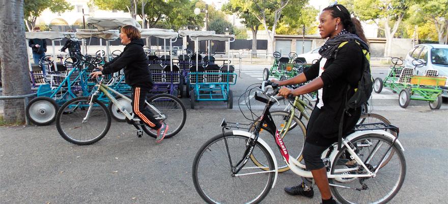 Demain, les vélo-écoles vont parader journee_ve