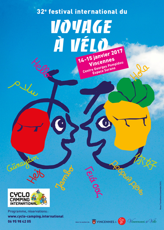 Festival international du voyage à vélo ccifestival2017_web