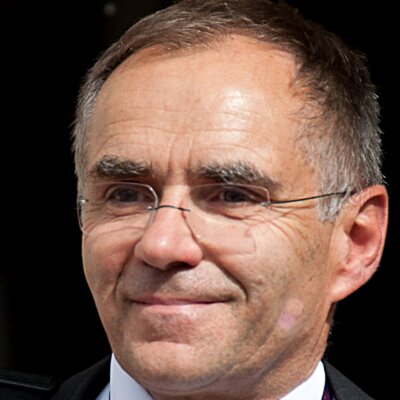 Bravo à Patrice Pattee _enq7xo__400x400