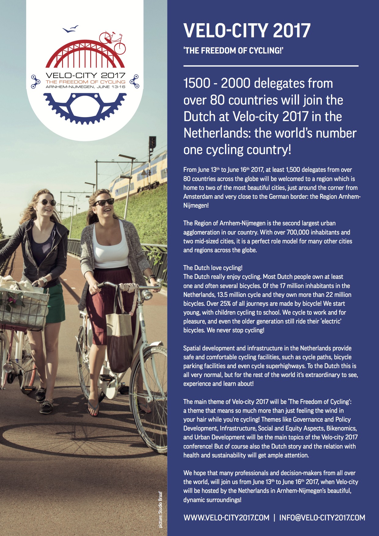 presentation-velo-city-2017