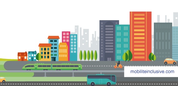 Les "exclus du transport" doivent découvrir le vélo chapô