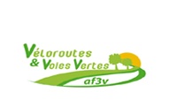 Un nouvel élan pour l'AF3V logo_af3v