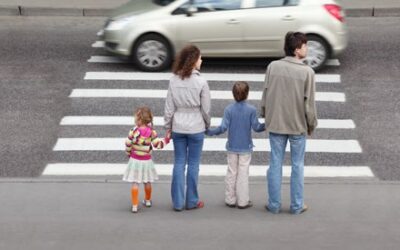 Assises de la mobilité : Que doit contenir la Loi ? F. Papon