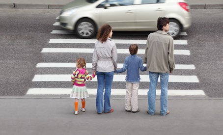 pietons_2016_bd_Page_3_Image_0002