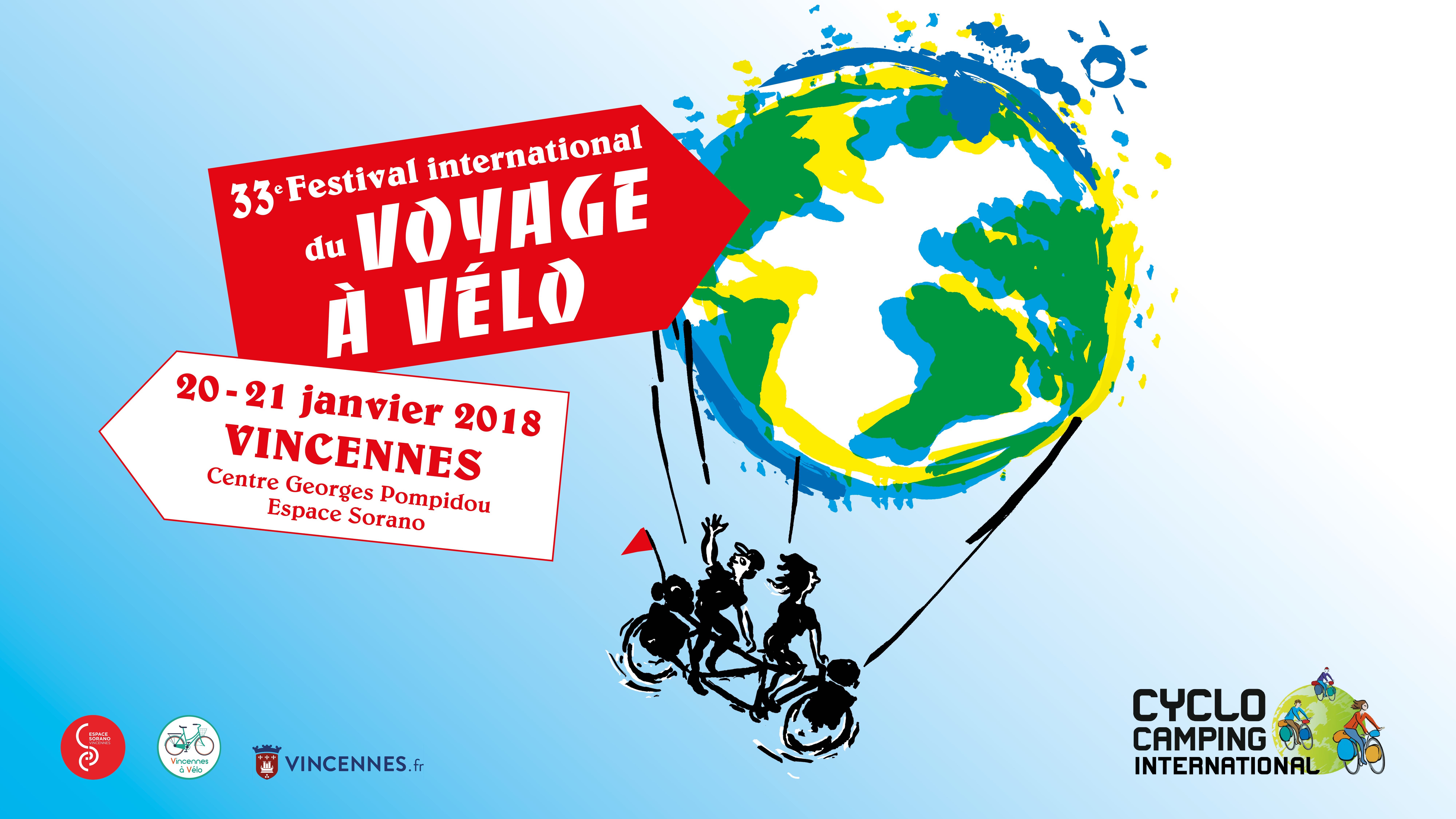 Festival du voyage à vélo festival2018_1920x1080 réduite