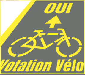 La Suisse introduit le vélo dans sa constitution chapô