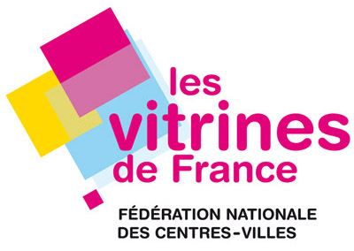 Les commerçants ne jurent que par les zones piétonnes CMJN de base