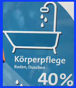 Numérique : les cyclistes ne doivent pas être complices chapô