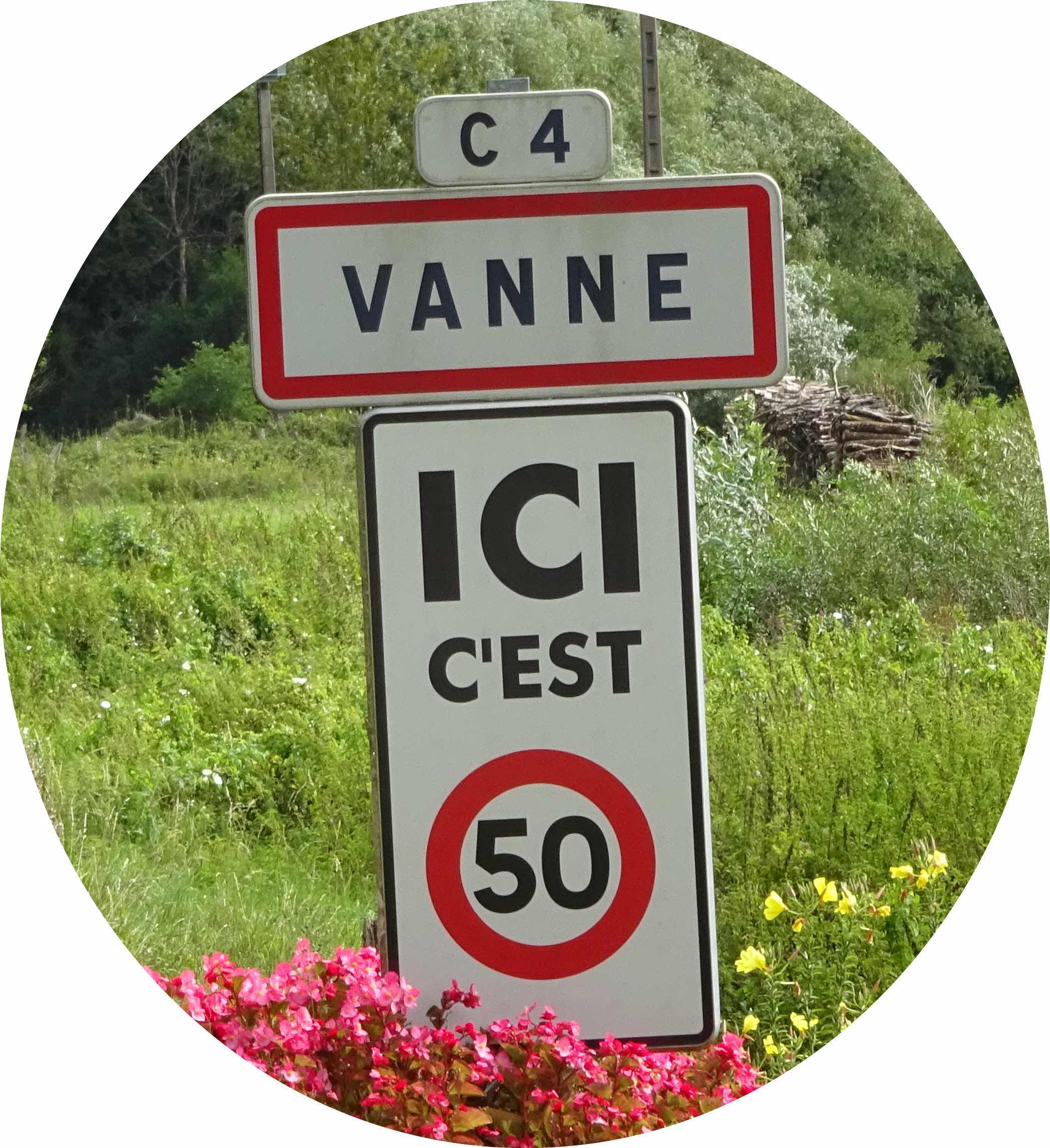 50àl'heure-nu