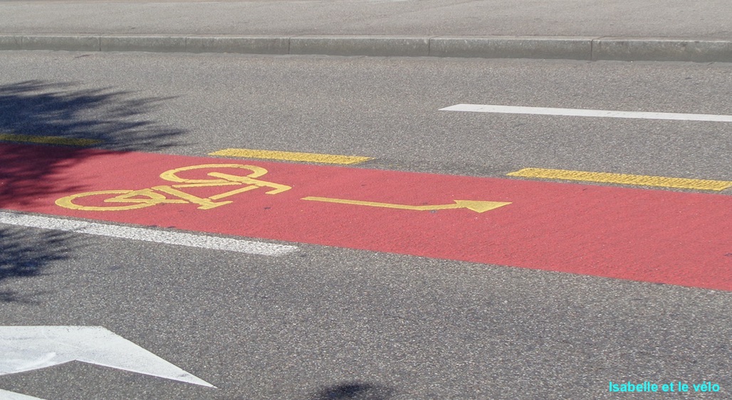 Une visite à Bâle : intégration, légèreté et efficacité rouge TaG