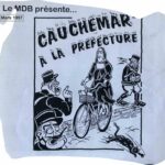 Un succès au tribunal est-il toujours bénéfique ? Un succès au tribunal est-il toujours bénéfique ?