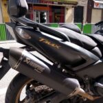 Motos : le Gouvernement s'incline et retire son décret Motos : le Gouvernement s'incline et retire son décret