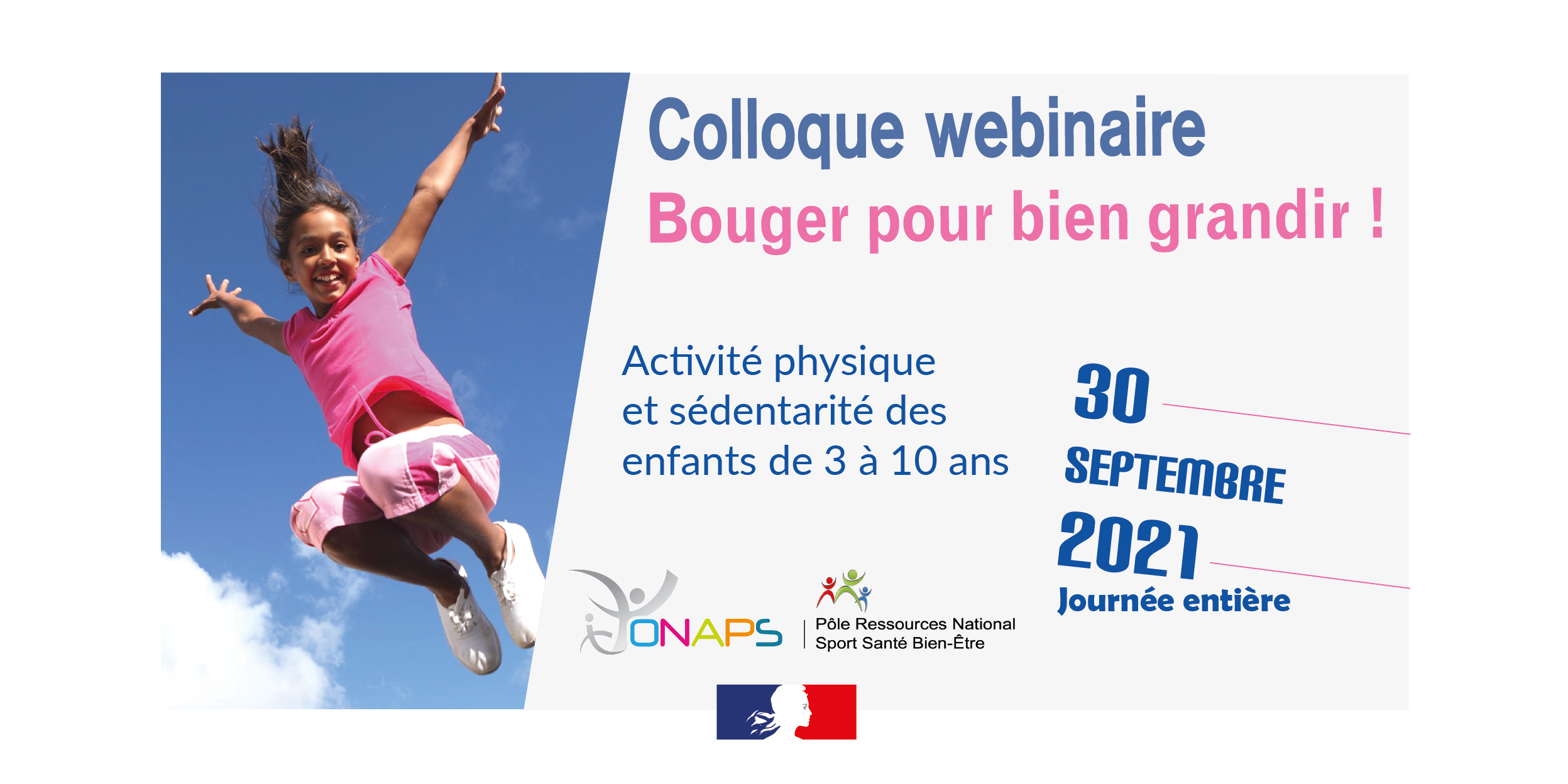 Sédentarité des enfants f1e86fed1c2965d21ad86ce98a1bd06439b6346b3212ee89f1039848fcff8382