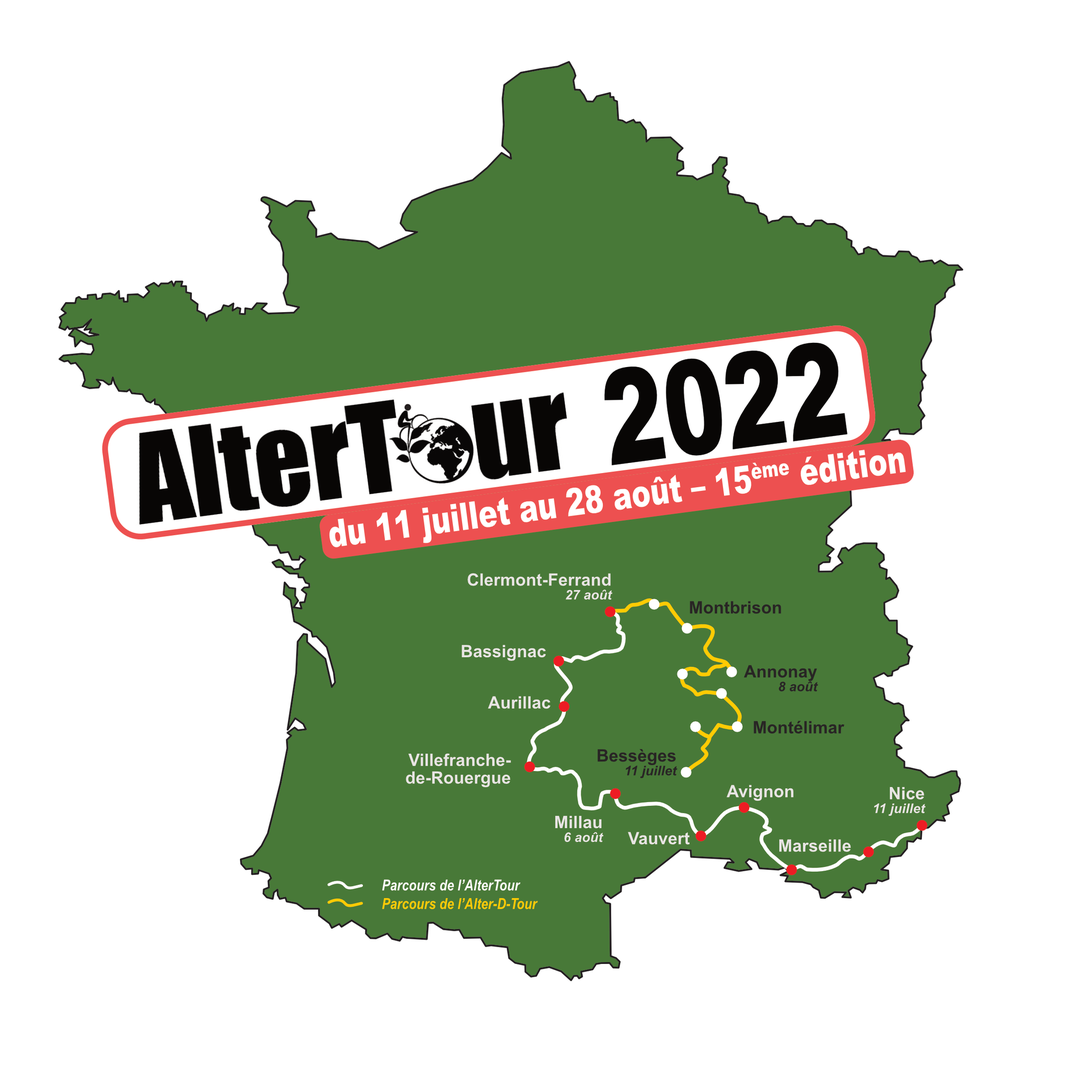 AlterTour 271137549_1777355132469822_4164905840499591572_n