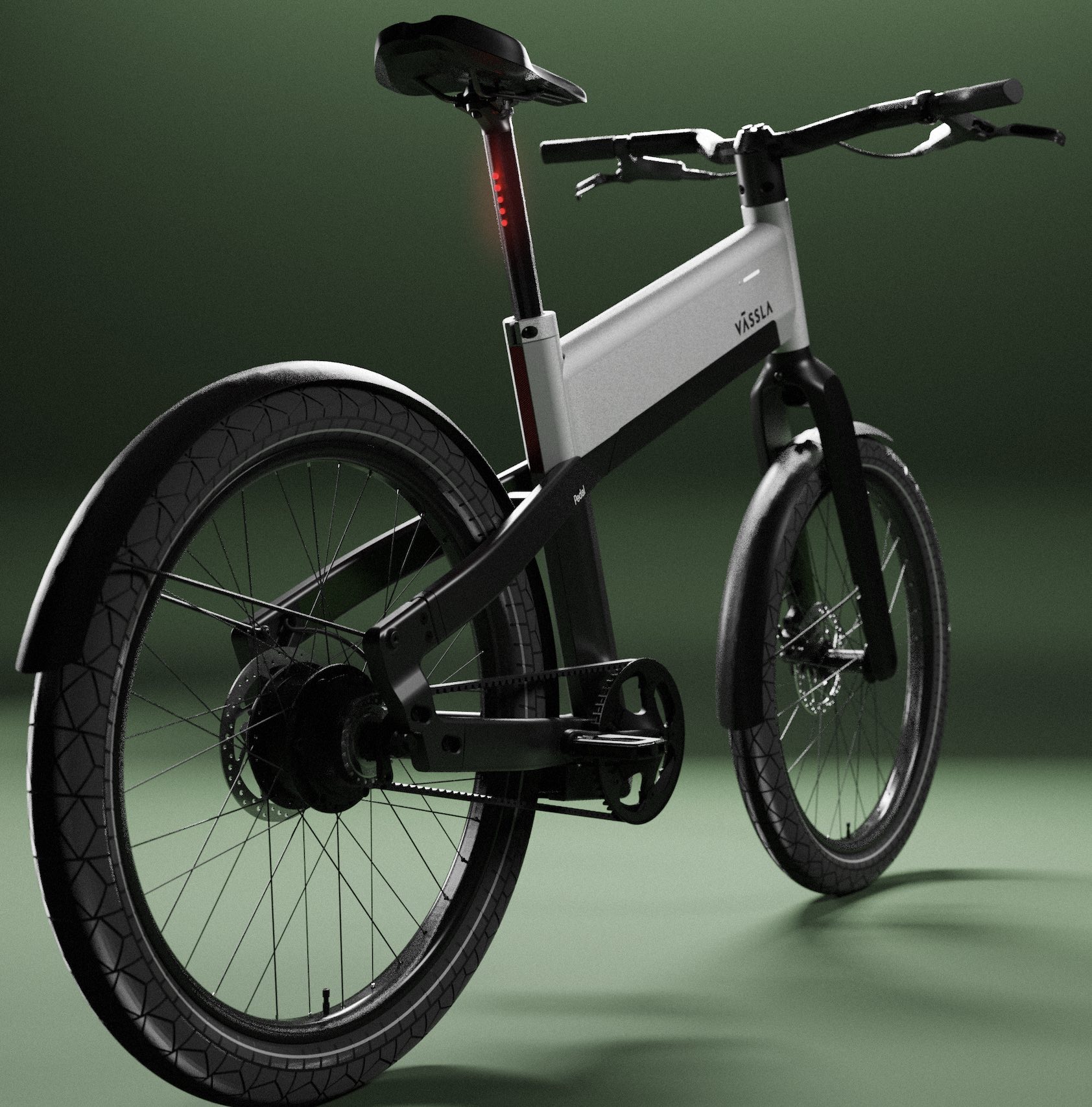 Vélos sans roues - Pédales pour le développement des enfants Vélos sans roues - Pédales pour le développement des enfants