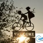 Festival cycles du futur, Lunéville - REPORTÉ bienvenue vélo