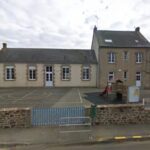 100 millions pour les territoires peu denses 23722708_515666465498921_907218045526484151_n