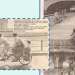 10 juillet 815386611