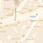 Respecter le code en période de crise Respecter le code en période de crise