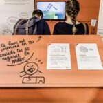 1000 solutions pour la ville, une nouvelle exposition à La Villette
