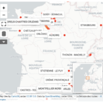 Mobilisation les 21 et 22 octobre contre les chantiers routiers Capture d’écran 2023-10-12 à 17.58.13