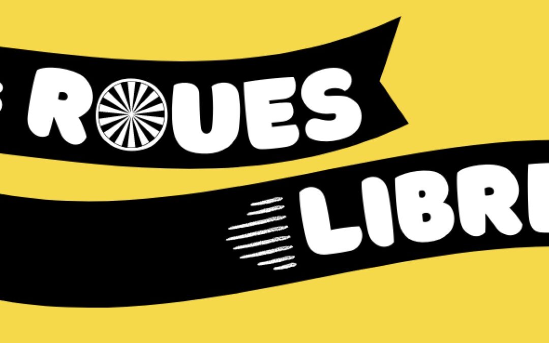 L’emploi dans le vélo ne profite qu’aux hommes. Une association propose des pistes pour y remédier
