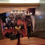 Rouler à vélo c’est se trouver soi-même, a une fois de plus montré le festival Tous en Selle Rouler à vélo c’est se trouver soi-même, a une fois de plus montré le festival Tous en Selle