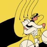 Revue de presse du vélo, novembre 23 chapö revue de presse nov