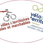 C’est officiel ! Les « territoires » du vélo se rapprochent pour mieux se distinguer image chapô