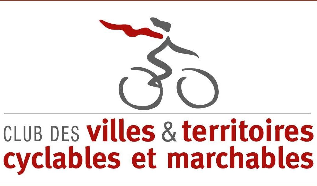 Les voeux du club des villes cyclables : nous sommes au milieu du gué