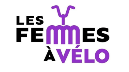 Capture d’écran 2024-03-14 à 10.44.30