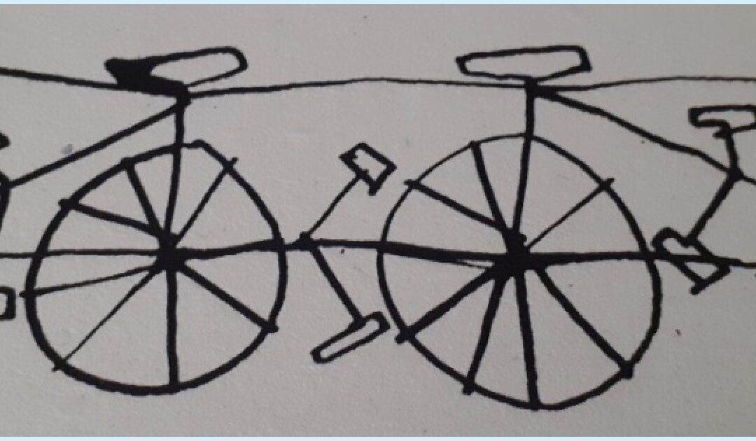 L&rsquo;Etat vous aide même à acheter un vélo d&rsquo;occasion, et introduit la location dans les transports pris partiellement en charge