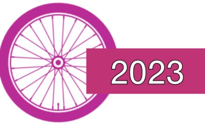 Les meilleurs articles d’Isabelle et le vélo en 2023