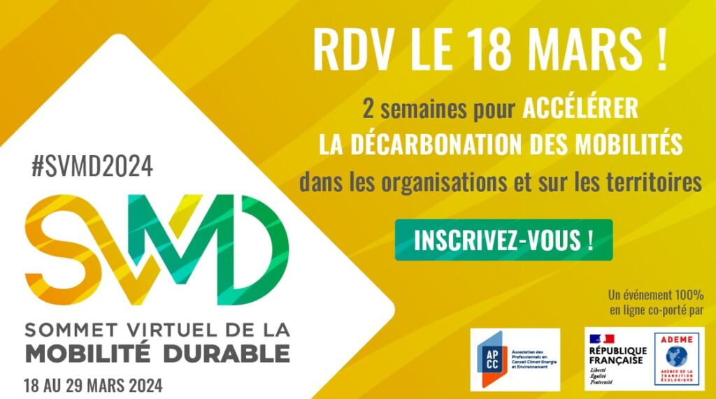 RDV le 18 mars - rectangle-2