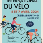 Salon international du vélo, Châteaubriant Affiche-velo-web