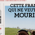 Revue de presse du vélo en ville, mars 2024 ChapôRP