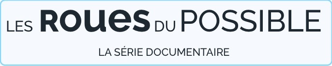 Roues du possible