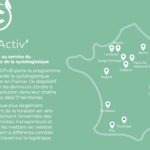 Inquiétude pour vos livraisons pendant les Jeux ? carte-colisactiv