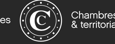 Le rapport annuel de la Cour des comptes reproche aux villes d’être trop timorées face au changement climatique