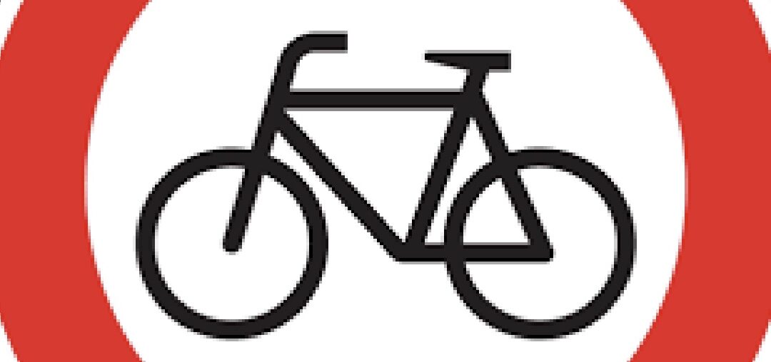 Pour la Sécurité routière trottinettes, EDP et vélo sont maintenant complètement confondus